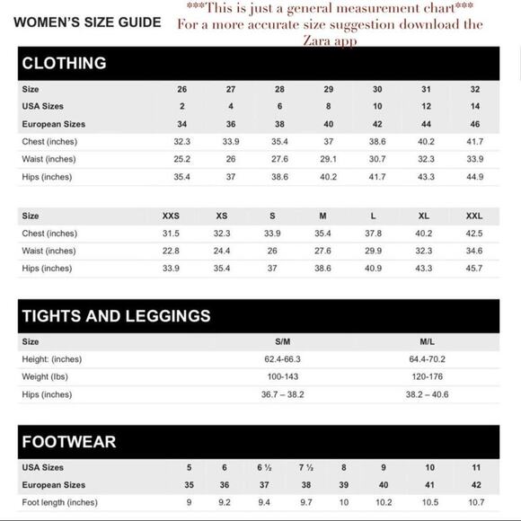 Zara Plaid Pinafore Tweed Dress Pastel Green White Overall Mini size Small - Picture 15 of 15